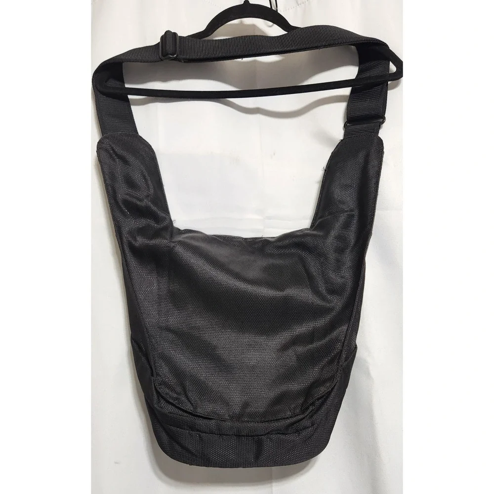 Tumi crossbody sling